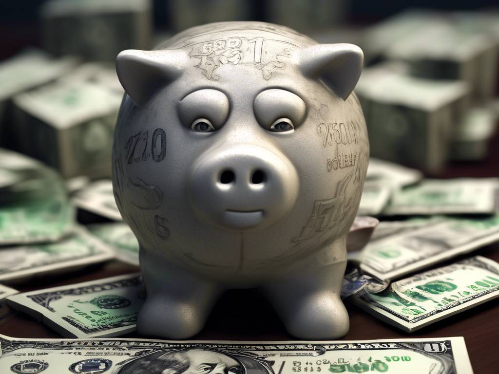 Dollar surge halts Asian stock rally ??