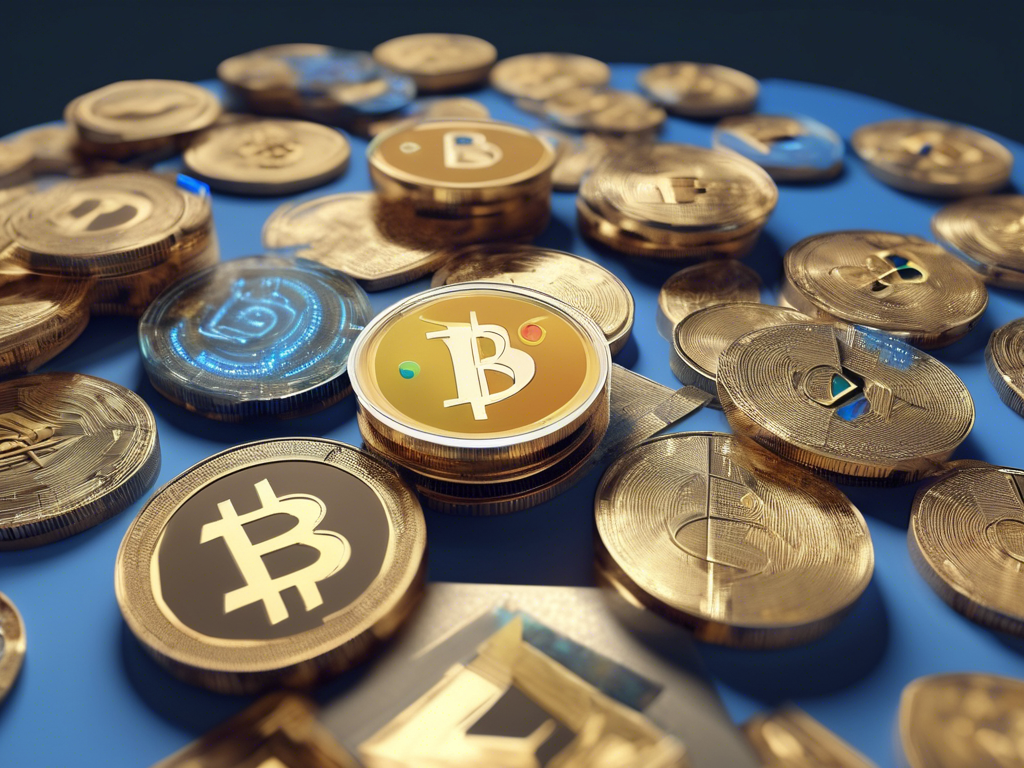 Google's groundbreaking crypto project pivots to reality ?