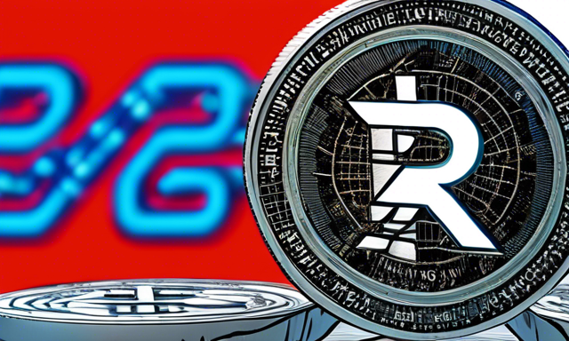 Possibility of XRP ETF Being Led by SEC Settlement with Ripple News Today ?