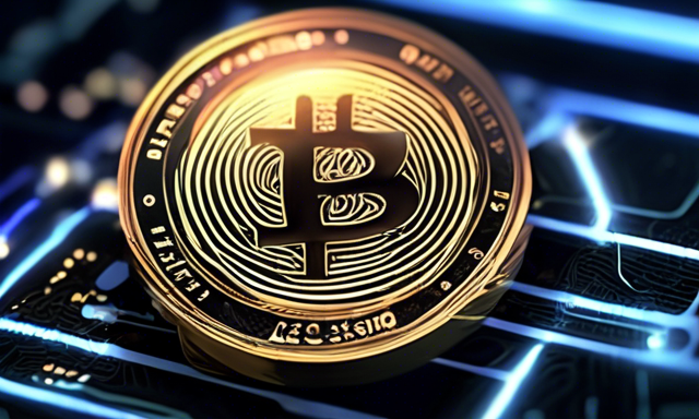 New decline faced as XRP rally to $0.6360 subsides ?