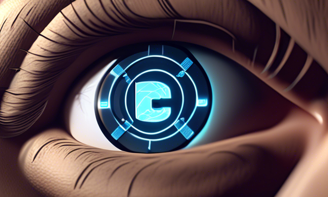 Turkey is being pursued by global crypto giants: Who is participating and who is hesitant? ?