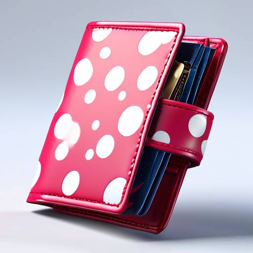 Ultimate Polkadot Wallet Guide ? Master Nova Wallet Now!