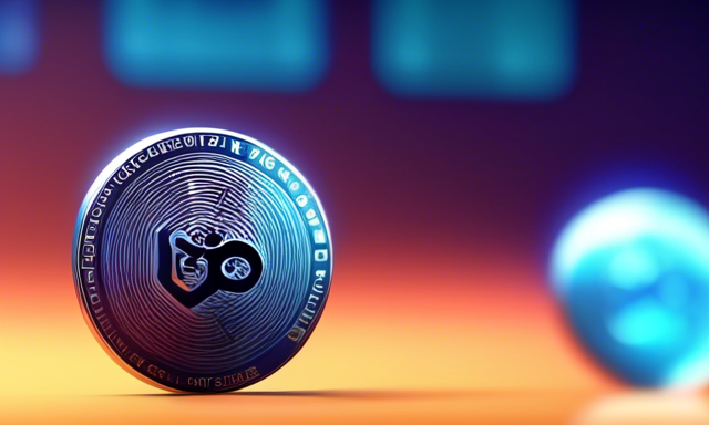 Ripple’s Leadership on Smart Contract Pivot Called Out by Top XRP Ledger Dev ?