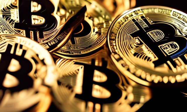 Bitcoin addresses are found to be profitable by 93% as they are aggressively accumulated by miners. ?