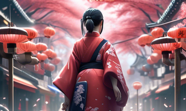 Japan expansion by Immutable (IMX) marked with significant milestones in July 2024 ?