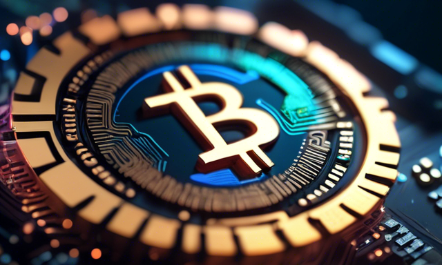 Pi Cycle Top Indicator for Bitcoin is being closely monitored ?