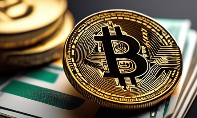 New Rules Proposed by Central Bank to Tighten Crypto Regulations in Ghana ?