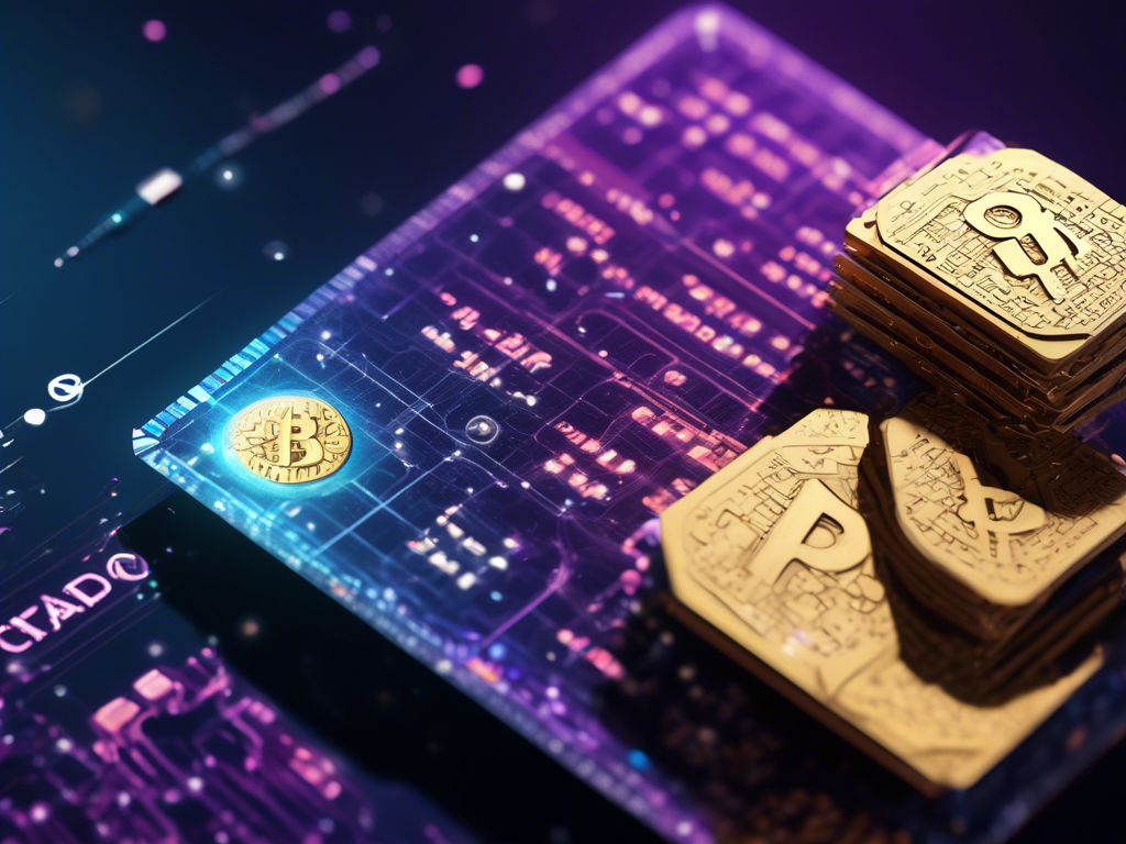 ChatGPT-4o predicts Cardano price with ETF approval ??