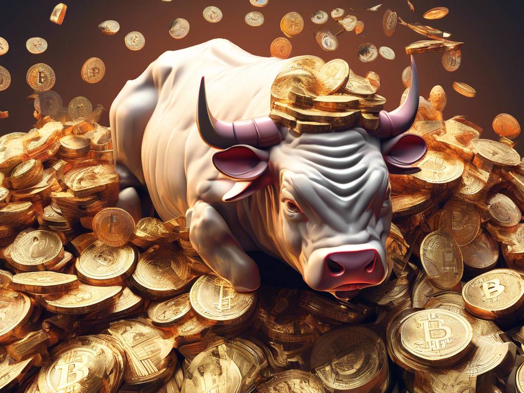 Andrew Tate's Mind-Blowing Earnings ? Revealed During the Crypto Bull Run!