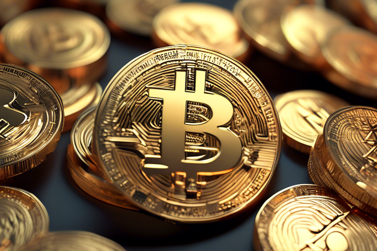 Cryptocurrency Market Sentiment Boosted by Political Turmoil Related to Donald Trump ?