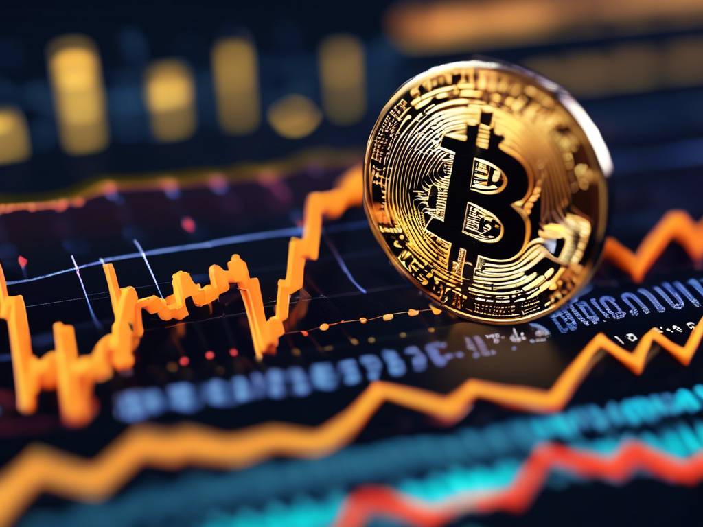 Bitcoin Market Rebounds After Weekend Crash ??
