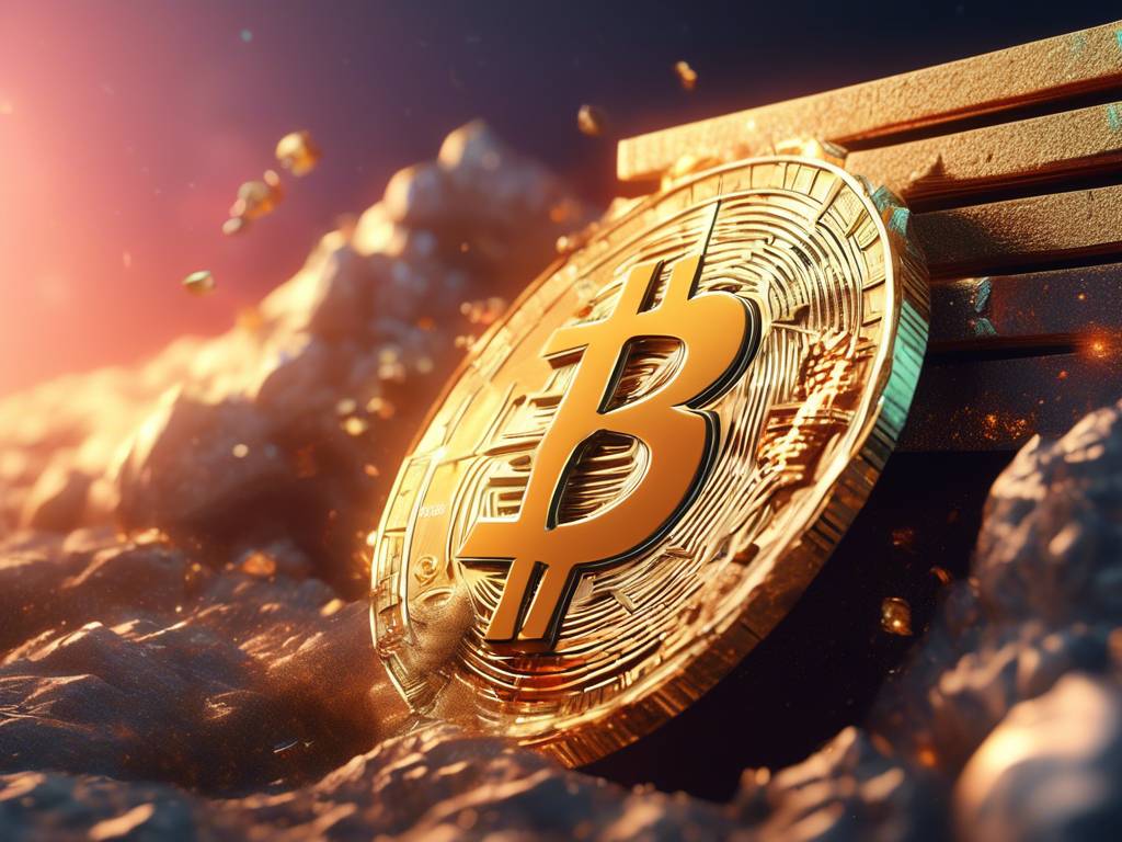 Solana breaks records with 91M transactions daily ???