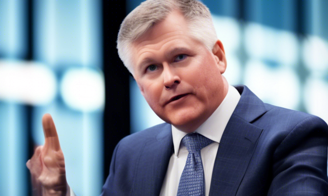 Houston relocation, oil prices, and earnings discussed by Chevron CEO ?