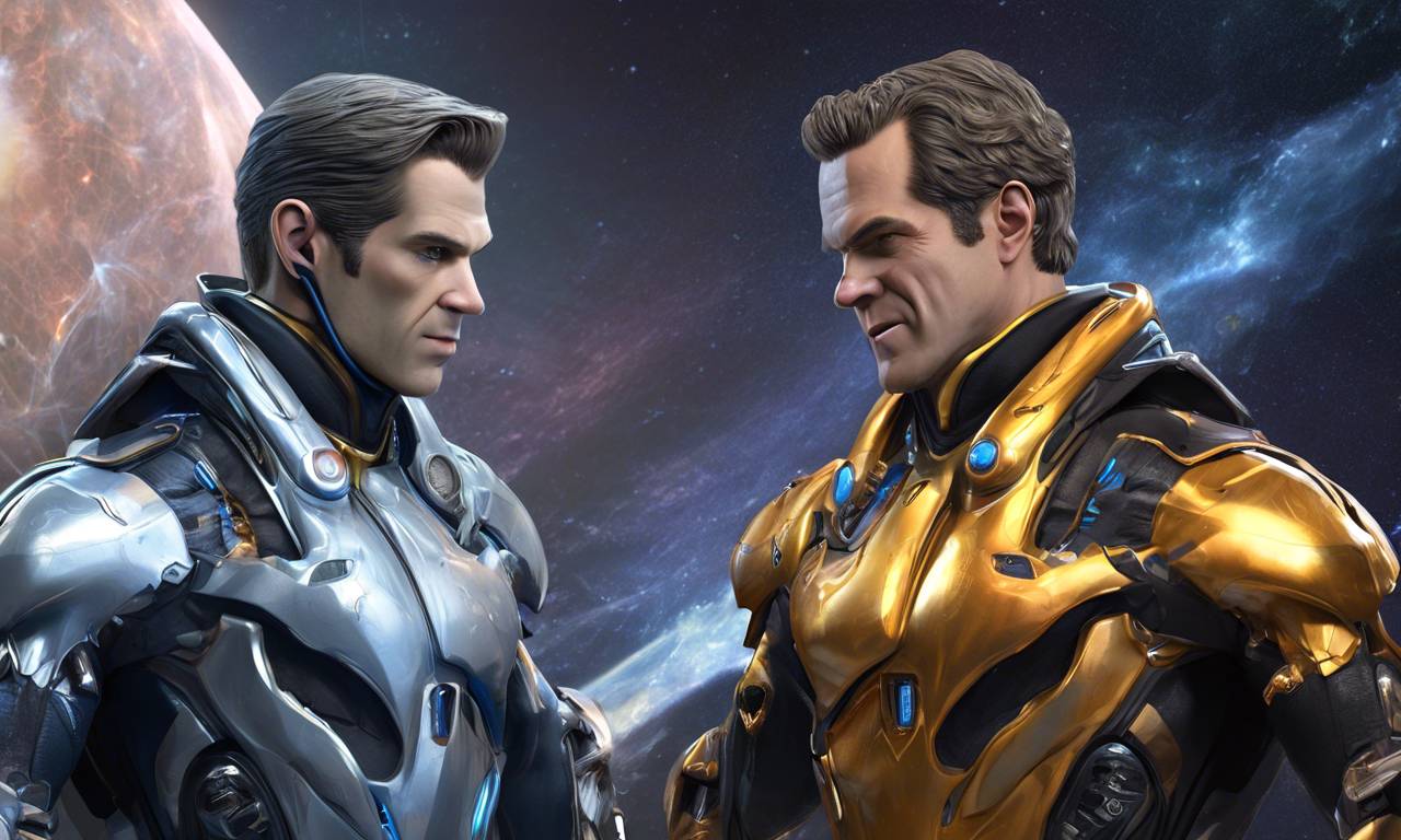 Genesis and Winklevoss' Gemini's Merger Talks Revealed! ??