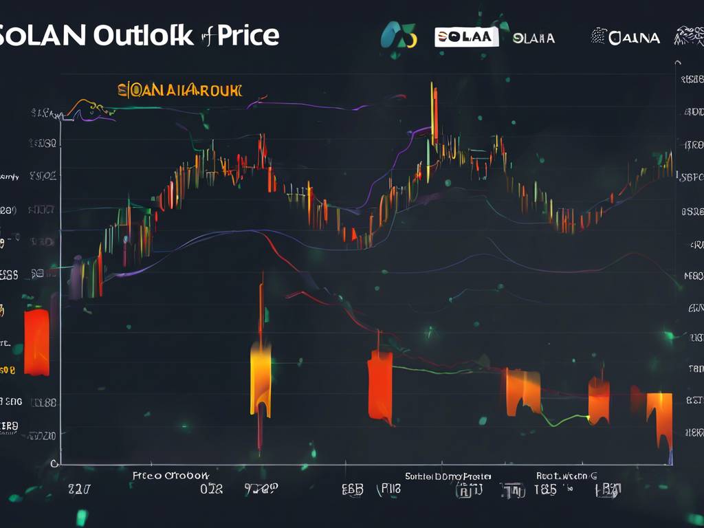 Solana price outlook: Risk of dropping to $130 ?