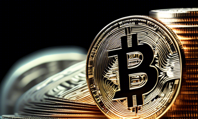 Bitcoin is sent by Mt. Gox again, this time to Bitstamp: Learn the details ?