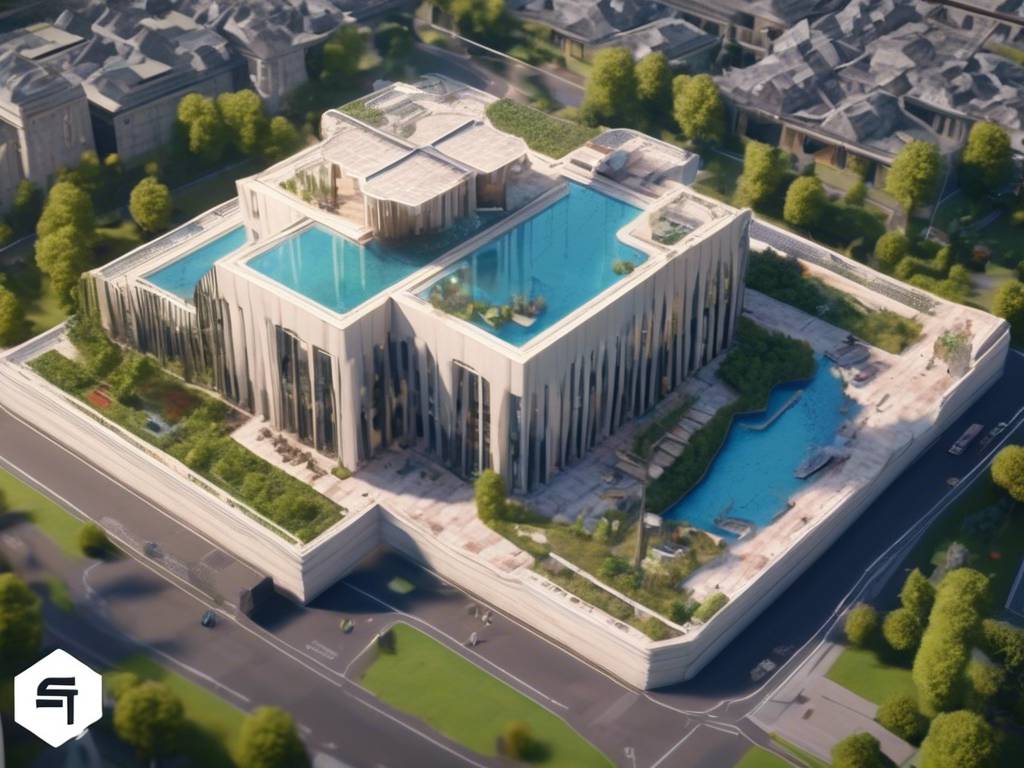 FTX Estate Sells $1.9B SOL at $64/token ??