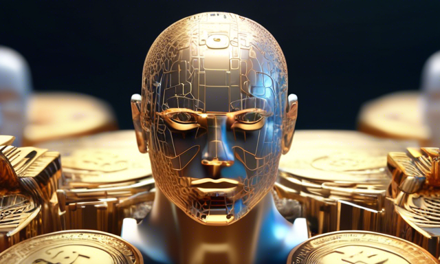 Patience preaches by tech bosses as AI investments keep surging. ?