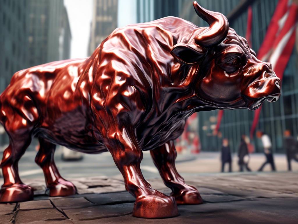 Dow plunges nearly 500 points amid inflation worries ?