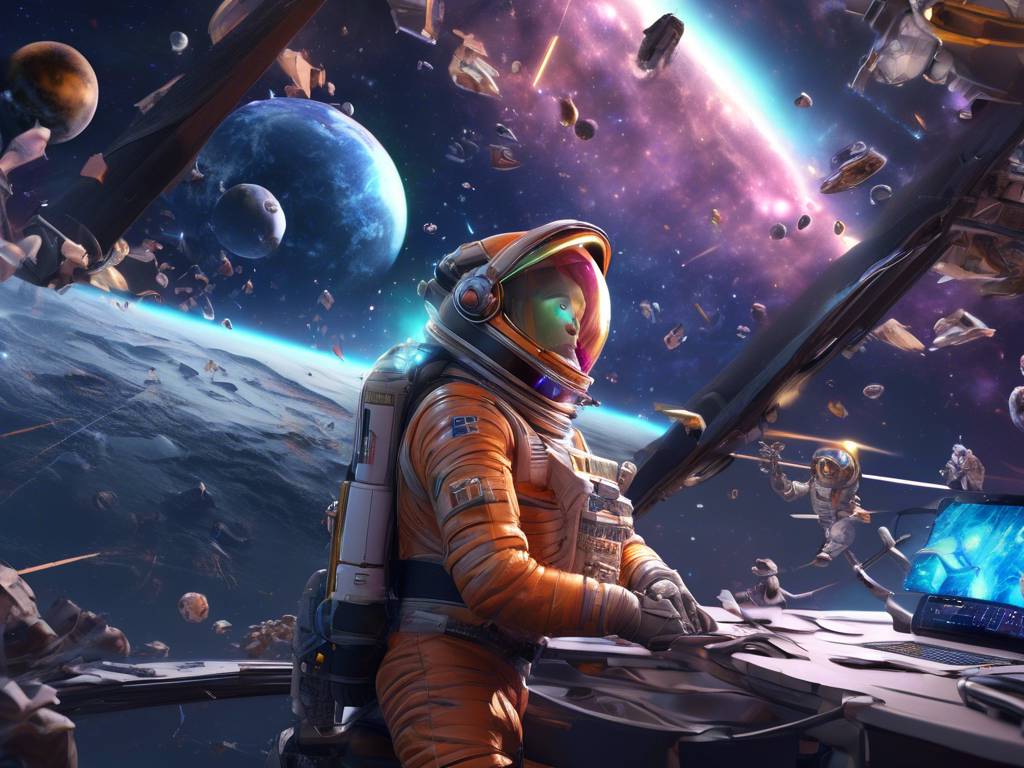 FTX Stays Firm with Galaxy Asset Management ?✨ Amid Bankruptcy Chaos!