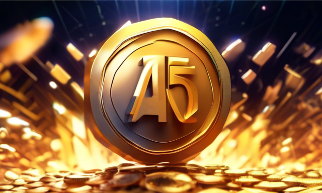 Details of a 25% Gain Achieved by Aptos (APT) Following A New Milestone Reached ?