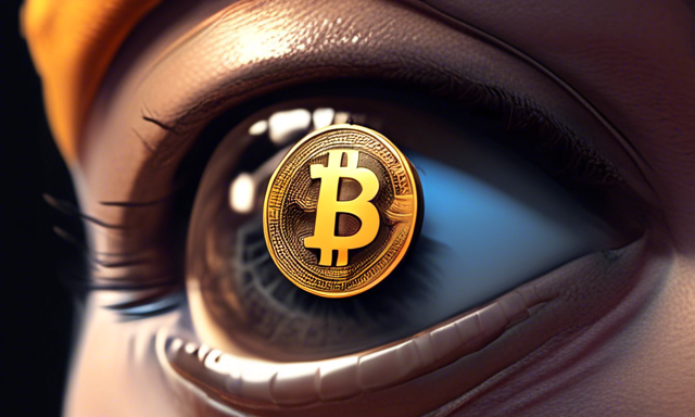 Answered by an On-Chain Analyst: When Bitcoin Should Be Approached with Caution ?