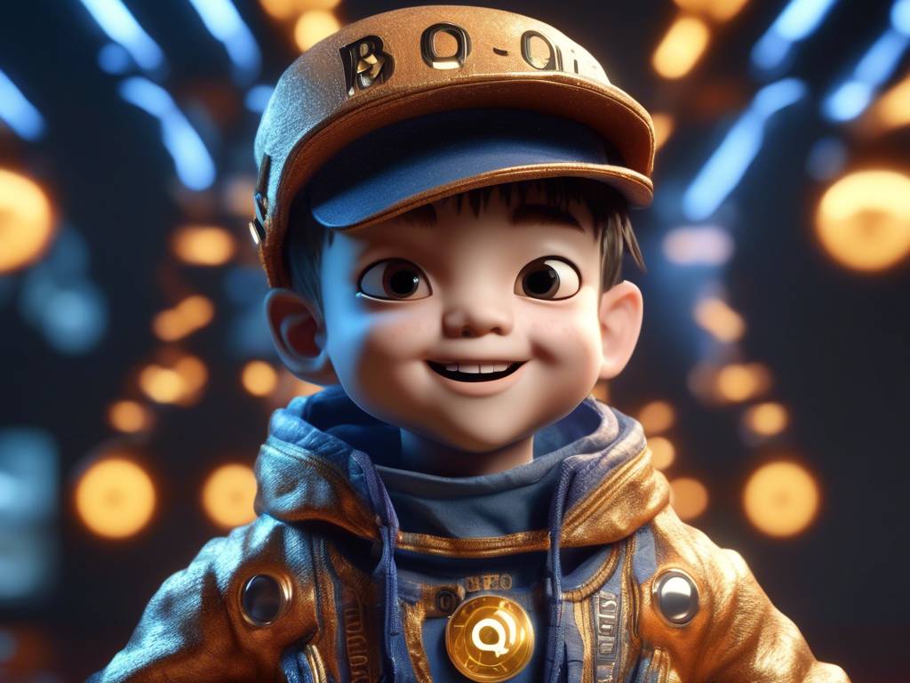 BoI Q4 shines with 7% net increase ??