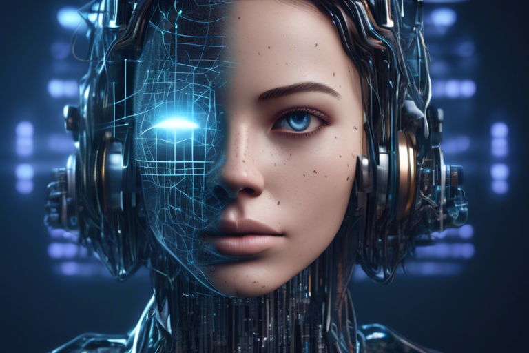 Discover groundbreaking projects in OpenAI's Cybersecurity Grant Program! ??