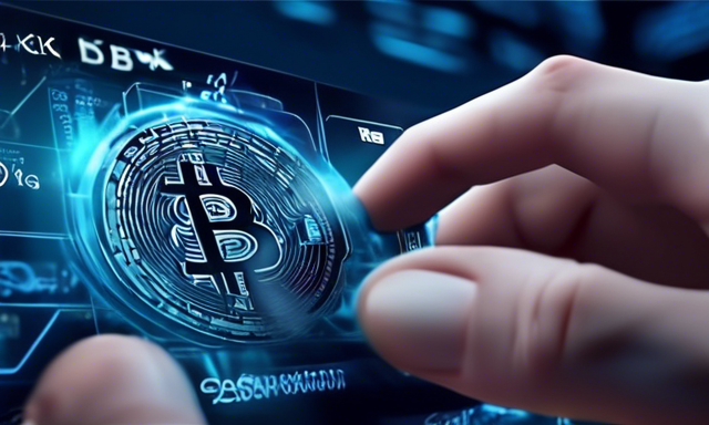 Retail payments by these banks temporarily unavailable due to ransomware attack on tech-provider ?