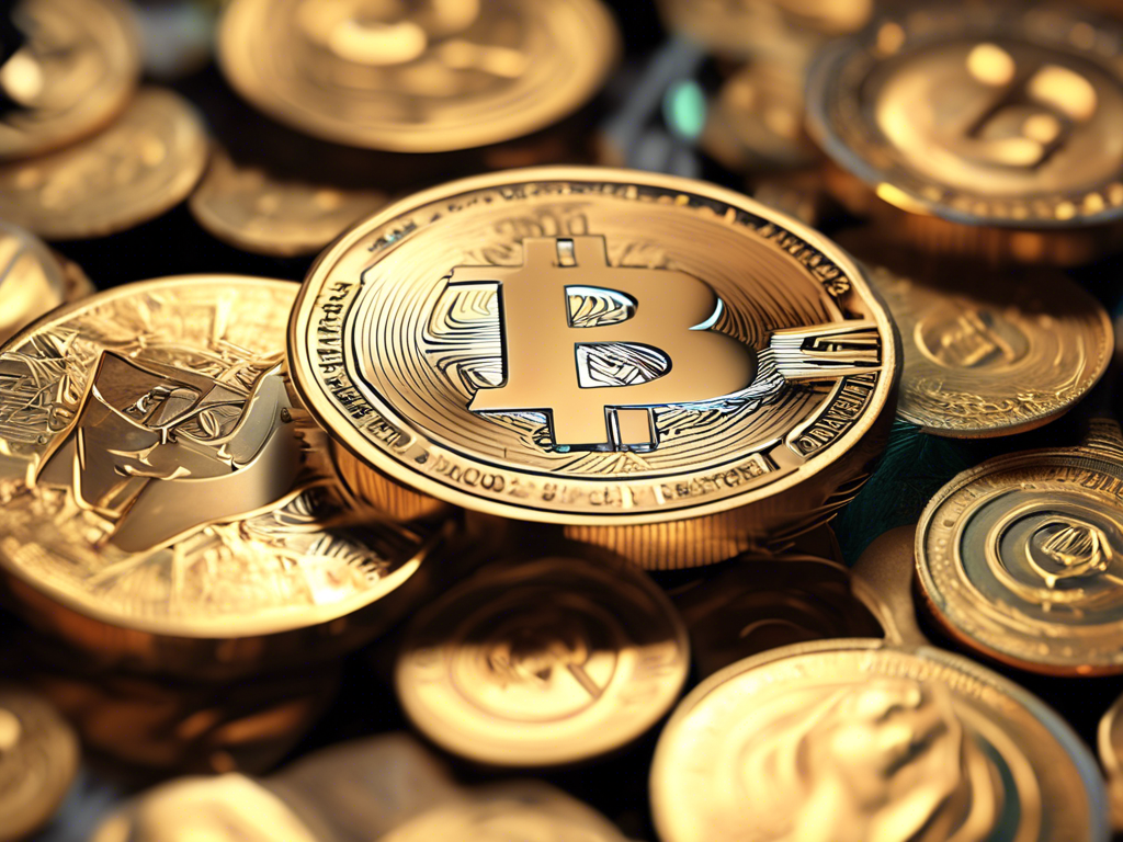 Earn 100% Net Fee Rebate with Coincall’s Trade ??
