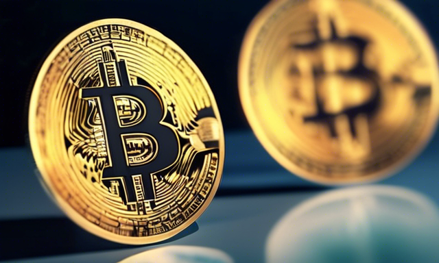 The Fed is awaited for non-optimistic price forecasts on Bitcoin. ?