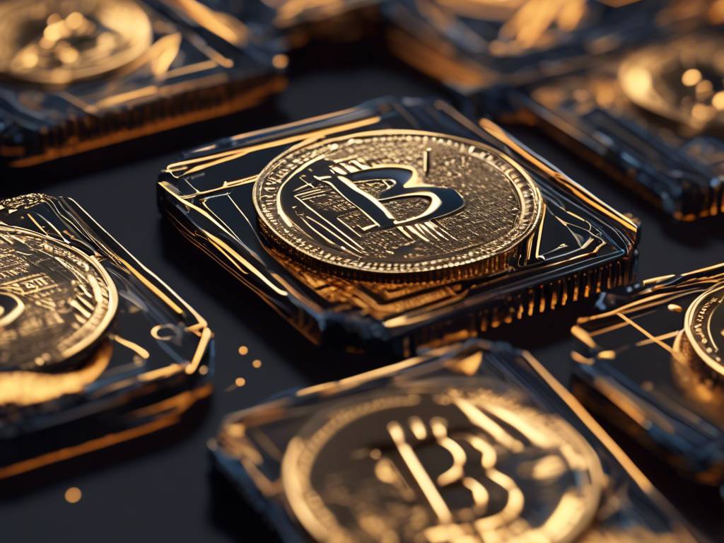 Coinbase adds SHDW token to Solana lineup ??