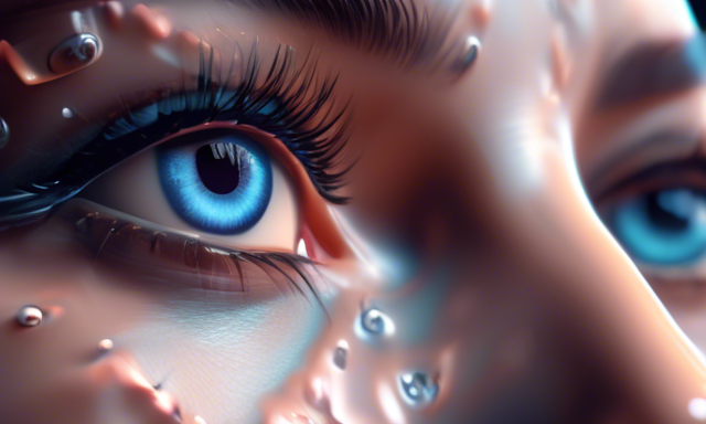 New research has found people are being left vulnerable by generative AI outpacing media literacy ?