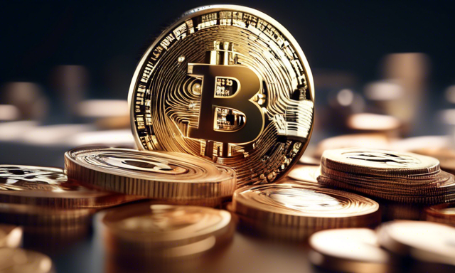 Reasons why interest rates are deemed impactful on tech stock performance ?