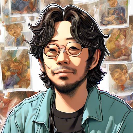 Secrets Unveiled: Satoshi Nakamoto's Early Chats with Adam Back ??