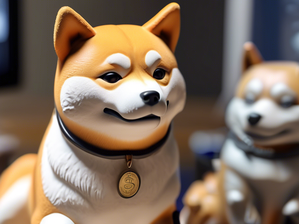 Shiba Inu Trader Turns $2,625 To $1.1 Million ? Find Out How!