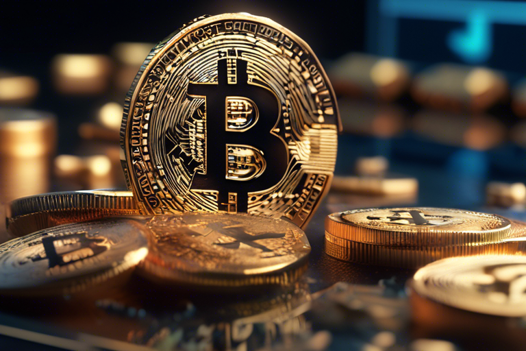 SEC is warned by Uniswap about broad crypto exchange definition ???