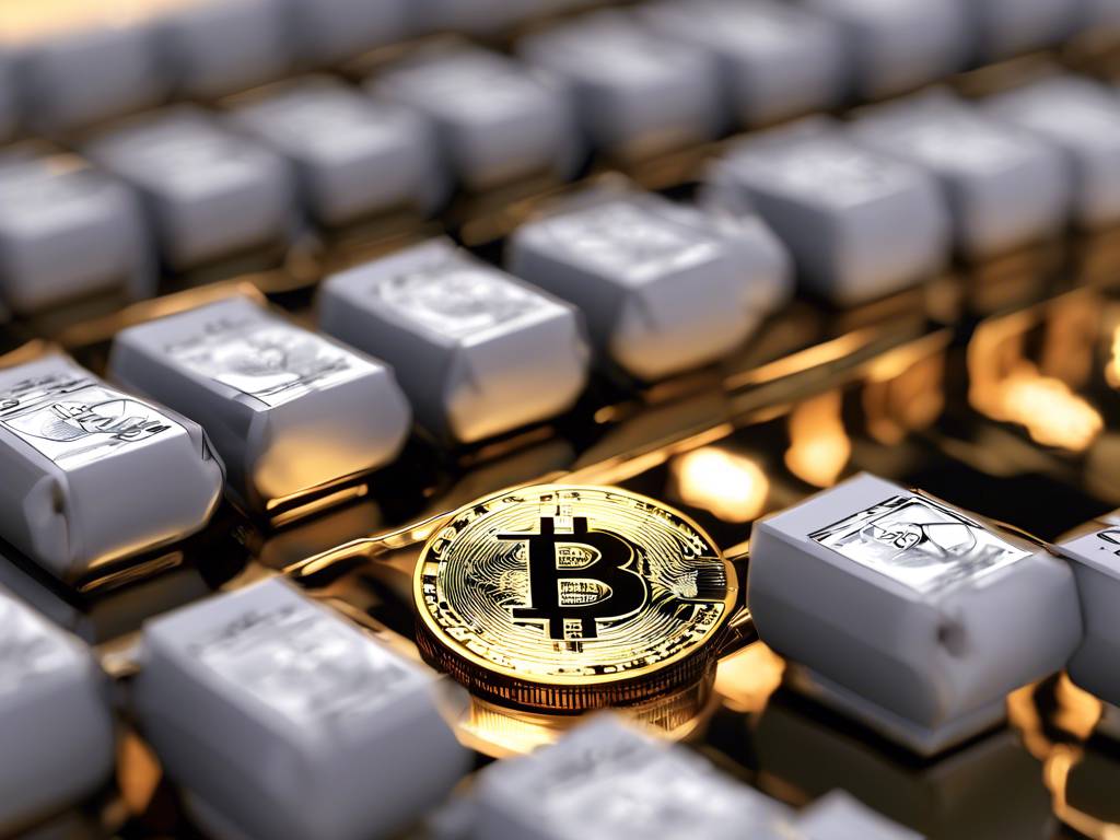 US Bitcoin ETF outflows persist, $51.5 million gone ??
