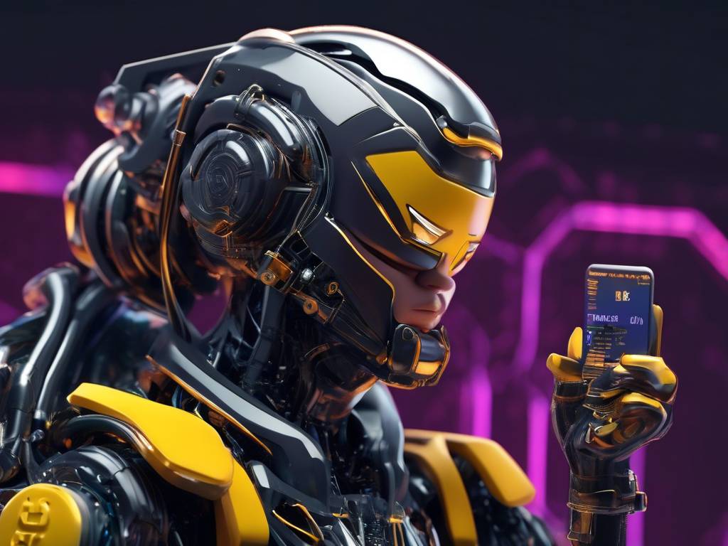 Trade CRV, PEOPLE, and ARKM on Binance with Bot Services! ?
