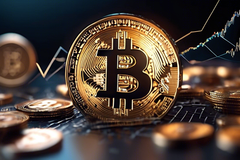 Bitcoin price drops below $61,000 ? Analysts predict recovery soon ??