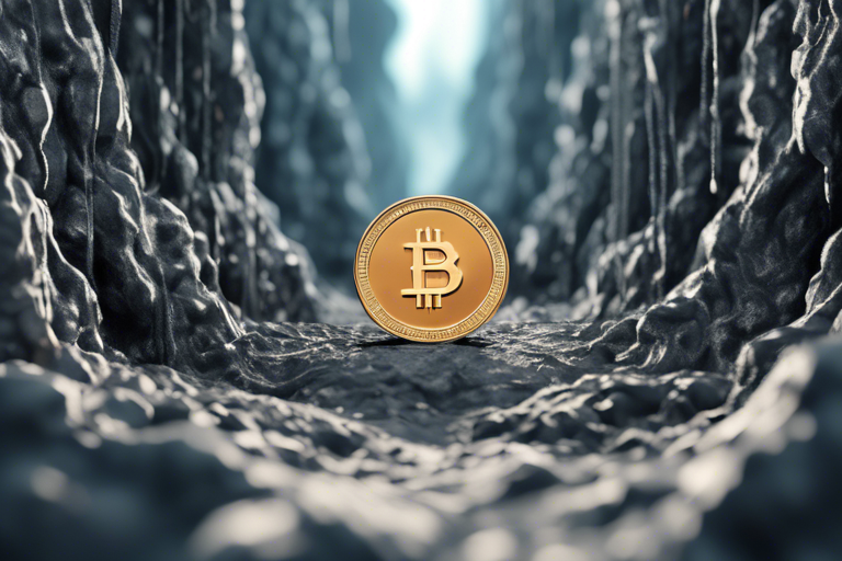 Bitcoin Fear and Greed Index plummets? Mt. Gox repayments start? Act now!