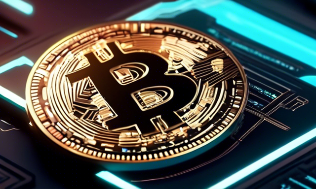 Details on how STX price is pushed 18% higher by new developments. ?