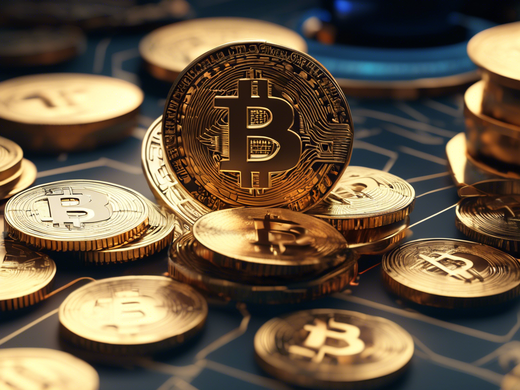 Top Trader Reveals How to Attract New Crypto Investors! ???