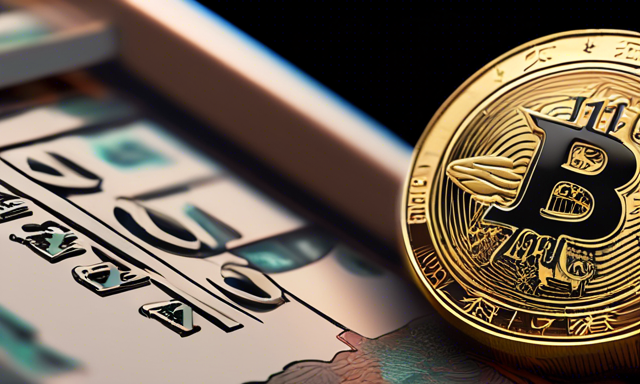 Former Official States Bank of Japan Unlikely to Raise Rates Again This Year ?