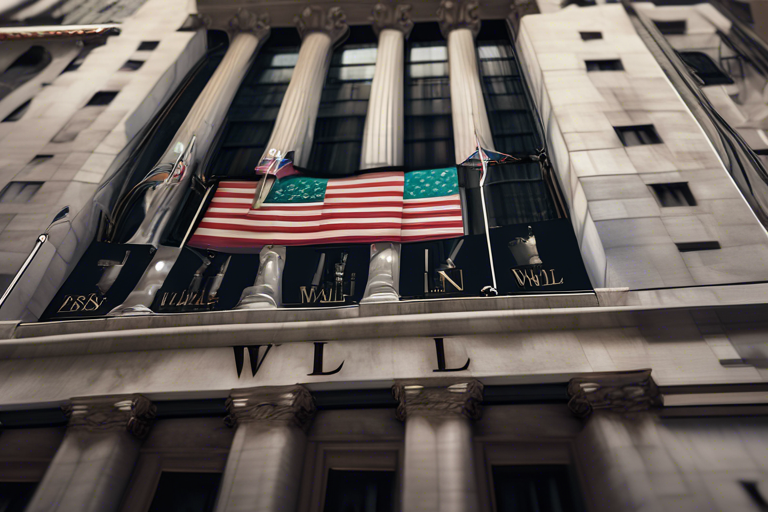 Discover Wall Street's fixed income strategy for H2 ??