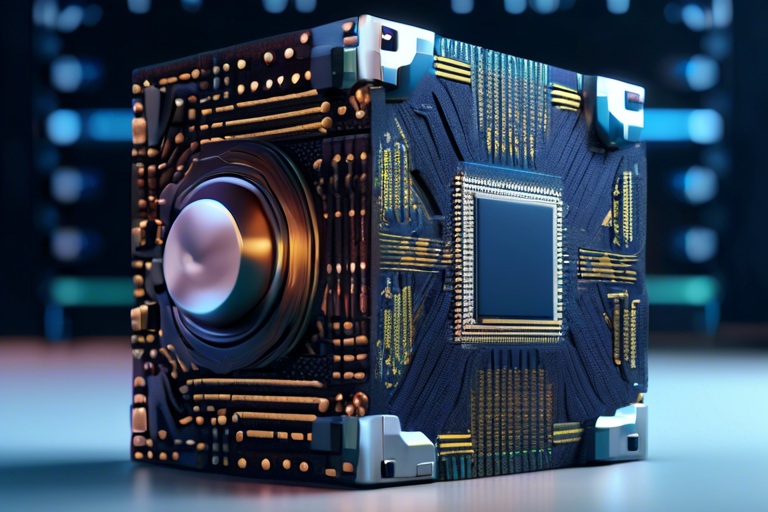 Unlock 50% More Memory Recall with LangSmith Computer ??
