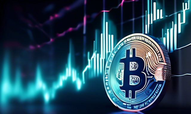 Bitcoin downside potential noted in long-term uptrend by Fairlead Strategies' Katie Stockton ?