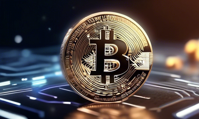 The Top 10 RWA Cryptocurrencies with the Highest Development Activity ?