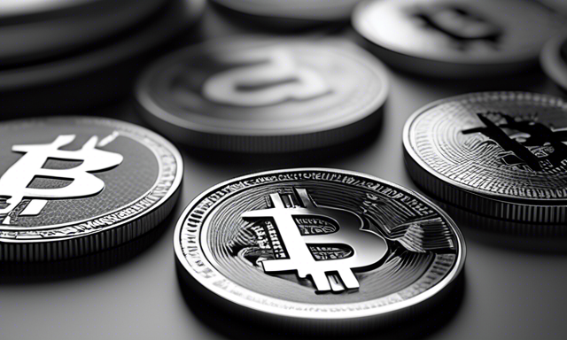 New Grayscale products being focused on, debts settled by Digital Currency Group. ?