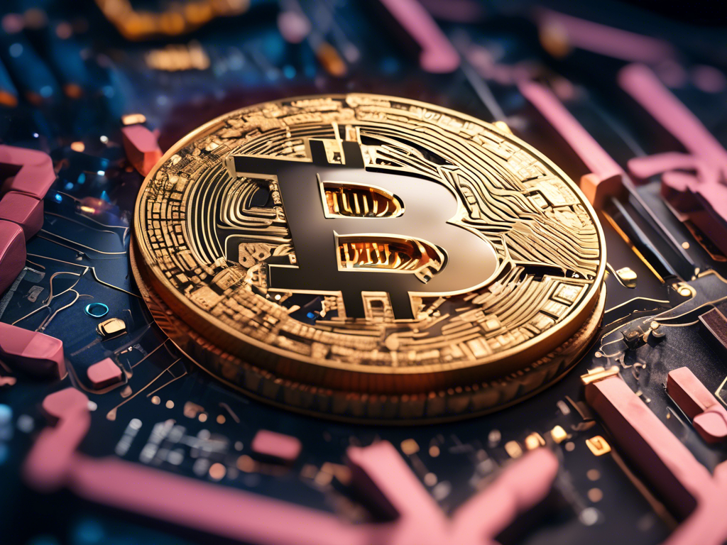 BNB Surpasses All-Time High: Expert Market and Technical Insights ?